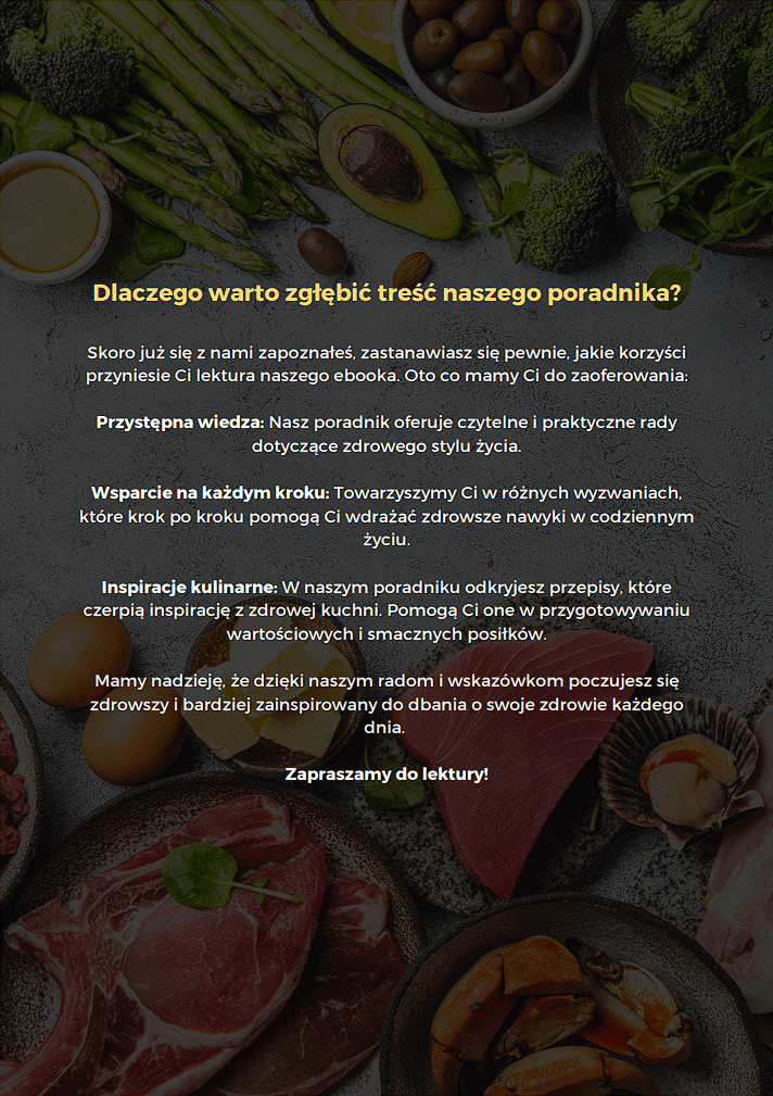 Calisthenics Coach - Trener Personalny Gliwice - Kalistenika Gliwice - Trening Personalny Gliwice - Trening Indywidualny Gliwice - Plan Żywieniowy - Gliwice