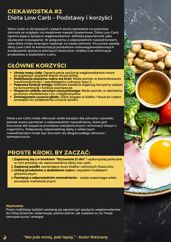 Calisthenics Coach - Trener Personalny Gliwice - Kalistenika Gliwice - Trening Personalny Gliwice - Trening Indywidualny Gliwice - Plan Żywieniowy - Gliwice