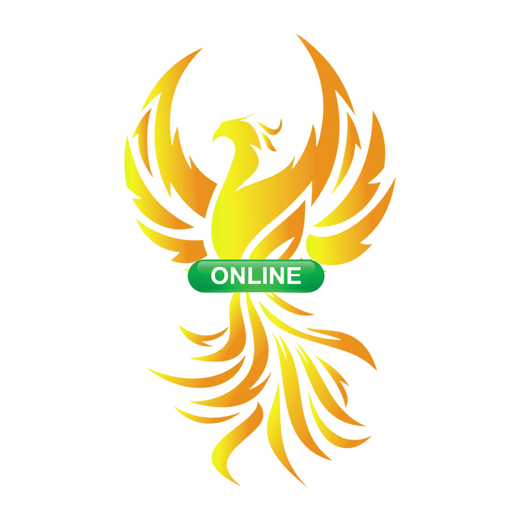 Trener Personalny Online - Pakiet Phoenix Online - Trening Personalny Gliwice - Trening Indywidualny Gliwice - Plan Żywieniowy